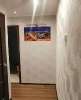 Сдам 2-комнатную квартиру, Без района, Красный пр-т 94/1, 45 м²