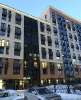 Сдам 1-комнатную квартиру, Без района, Красный пр-т 167/4, 38 м²