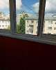 Сдам 2-комнатную квартиру в Новосибирске, Дзержинский, ул. Кошурникова 5/2, 44.5 м²