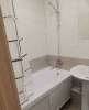 Сдам студию в Новосибирске, Калининский, ул. Фадеева 66/2, 19 м²