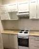 Сдам студию в Новосибирске, Кировский, ул. Николая Сотникова 16, 39 м²