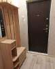 Сдам студию в Новосибирске, Кировский, ул. Петухова 166, 30 м²