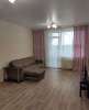 Сдам студию в Новосибирске, Ленинский, Тульская ул. 80, 34 м²