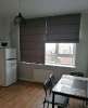 Сдам 1-комнатную квартиру, Без района, Красный пр-т 167/4, 34 м²