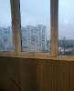 Сдам 1-комнатную квартиру в Новосибирске, Первомайский, ул. Одоевского 1/7, 27 м²