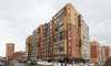 Сдам 3-комнатную квартиру в Новосибирске, Ленинский, Горская ул. 2, 81 м²
