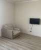 Сдам 1-комнатную квартиру, Без района, Красный пр-т 173/1, 36 м²