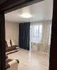Сдам 2-комнатную квартиру в Новосибирске, Калининский, Танковая ул. 36, 56 м²