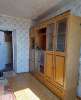 Сдам комнату в Новосибирске, Первомайский, ул. Шукшина 17, 12 м²