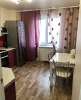 Сдам 1-комнатную квартиру, Без района, ул. Ивана Севастьянова 9, 38 м²