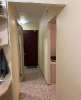 Сдам 1-комнатную квартиру в Новосибирске, Ленинский, ул. Блюхера 55, 31 м²