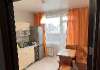 Сдам 2-комнатную квартиру в Новосибирске, Калининский, Танковая ул. 36, 56 м²