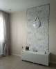 Сдам студию в Новосибирске, Ленинский, ул. Забалуева 96, 27 м²