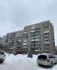 Сдам 1-комнатную квартиру в Новосибирске, Центральный, ул. Селезнева 26/1, 20.5 м²