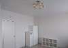 Сдам студию в Новосибирске, Кировский, ул. Бородина 56, 32 м²