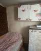 Сдам дом в Новосибирске, Октябрьский, ул. Тургенева 357, 10 м², 1 сотка