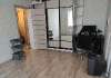 Сдам 1-комнатную квартиру в Новосибирске, Ленинский, Спортивная ул. 29, 36 м²