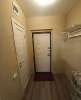 Сдам студию в Новосибирске, Кировский, Бронная ул. 33, 33 м²