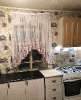 Сдам дом в Новосибирске, Ленинский, Новосибирская обл. Новый пер. 4, 38 м², 1 сотка
