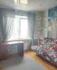 Сдам 3-комнатную квартиру в Новосибирске, Калининский, ул. Краузе 5, 70 м²
