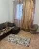 Сдам 2-комнатную квартиру в Новосибирске, Ленинский, Тульская ул. 80, 50 м²