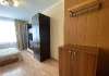 Сдам комнату в Новосибирске, Дзержинский, ул. Королёва 14/1, 18.6 м²
