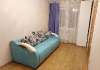Сдам 2-комнатную квартиру в Новосибирске, Кировский, 44.5 м²
