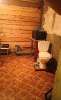 Сдам дом, Без района, Пензенская ул. 2, 50 м², 1 сотка