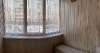 Сдам 3-комнатную квартиру в Новосибирске, Ленинский, Степная ул. 71, 63 м²