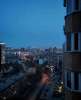 Сдам студию в Новосибирске, Заельцовский, Дачная ул. 23/5, 23 м²