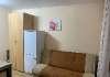 Сдам студию в Новосибирске, Ленинский, ул. Серафимовича 1/1, 20 м²