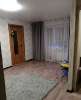 Сдам 2-комнатную квартиру в Новосибирске, Дзержинский, пр-т Дзержинского 55, 46 м²
