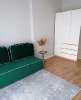 Сдам 1-комнатную квартиру, Без района, Красный пр-т 167/4, 34 м²