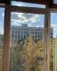 Сдам 2-комнатную квартиру в Новосибирске, Железнодорожный, Нарымская ул. 4, 42.7 м²