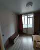 Сдам 1-комнатную квартиру в Новосибирске, Кировский, ул. Бородина 56, 32 м²