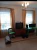 Сдам дом в Новосибирске, Октябрьский, ул. 3 Интернационала, 72 м², 5 соток