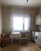 Сдам дом в Новосибирске, Октябрьский, Асфальтный пер., 25 м², 6 соток
