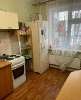 Сдам 2-комнатную квартиру в Новосибирске, Калининский, ул. Краузе 19/1, 60 м²