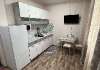 Сдам студию в Новосибирске, Кировский, ул. Петухова 97/2, 22 м²