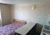 Сдам студию в Новосибирске, Калининский, ул. Фадеева 66/8, 25 м²