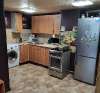 Сдам дом в Новосибирске, Дзержинский, ул. Давыдовского, 90 м², 2 сотки