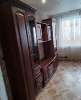 Сдам комнату в 3-к квартире в Новосибирске, Дзержинский, ул. Доватора 31, 18 м²