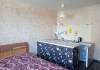 Сдам студию в Новосибирске, Калининский, ул. Фадеева 66/8, 25 м²