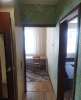 Сдам 1-комнатную квартиру в Новосибирске, Ленинский, ул. Титова 240/1, 37 м²