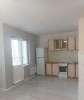 Сдам 1-комнатную квартиру в Новосибирске, Первомайский, ул. Ошанина 3, 34 м²