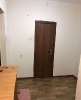 Сдам студию в Новосибирске, Калининский, ул. Тюленина 28, 39 м²