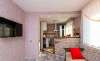 Сдам 2-комнатную квартиру, Красный пр-т 87, 34 м²
