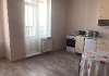 Сдам студию в Новосибирске, Кировский, ул. Петухова 162, 35 м²