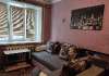 Сдам комнату в Новосибирске, Кировский, ул. Немировича-Данченко 124, 18 м²