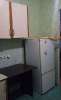 Сдам комнату в Новосибирске, Ленинский, ул. Ватутина 4, 16 м²